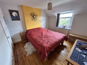 Photo 14- click for photo gallery